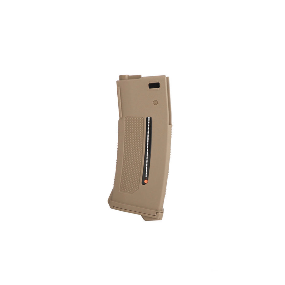 PTS EPM1 250 Magazine The Real Deal Airsoft