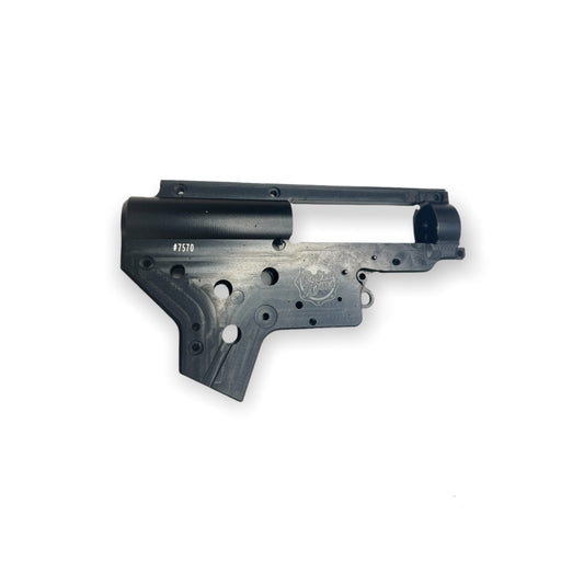Retro Arms CNC V2 for VFC