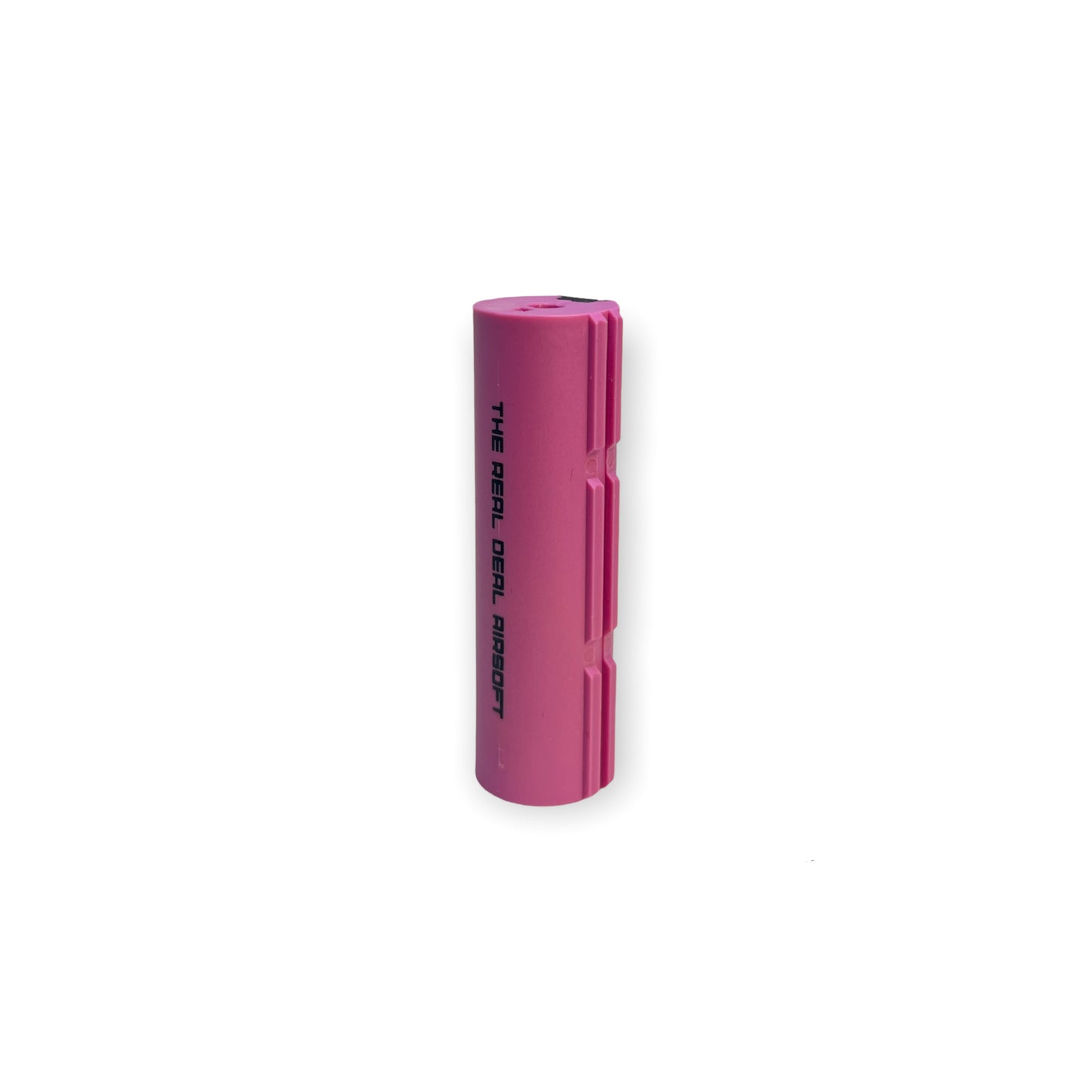 Real Deal Performance Piston Body