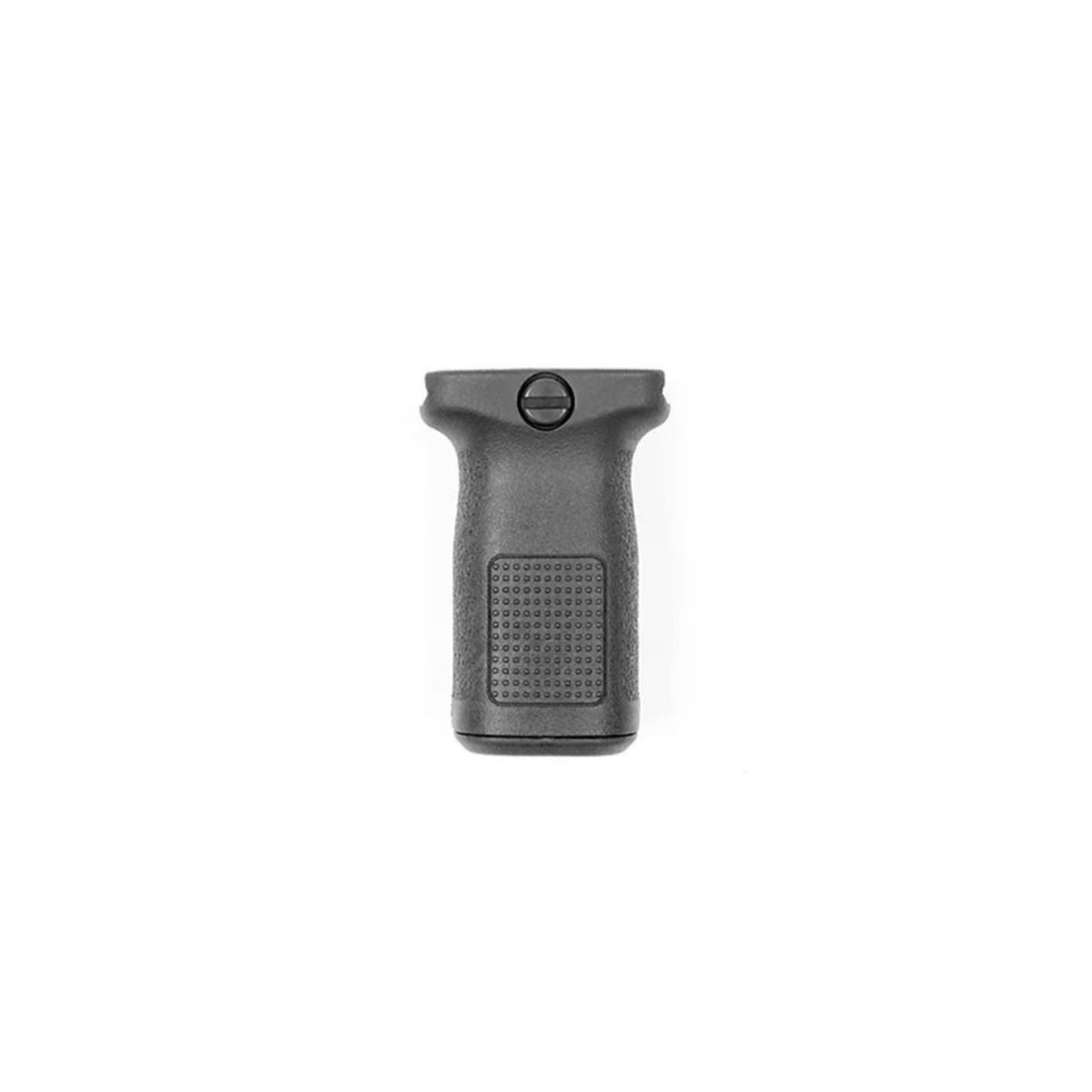 PTS EPF2-S Vertical Forgrip