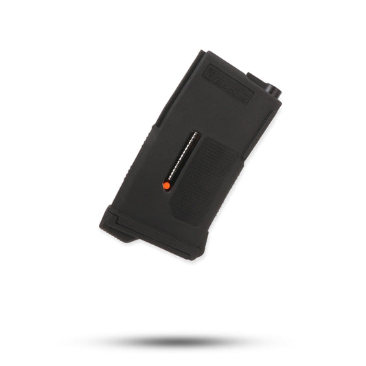 PTS EPM1-S Magazine 170 rds