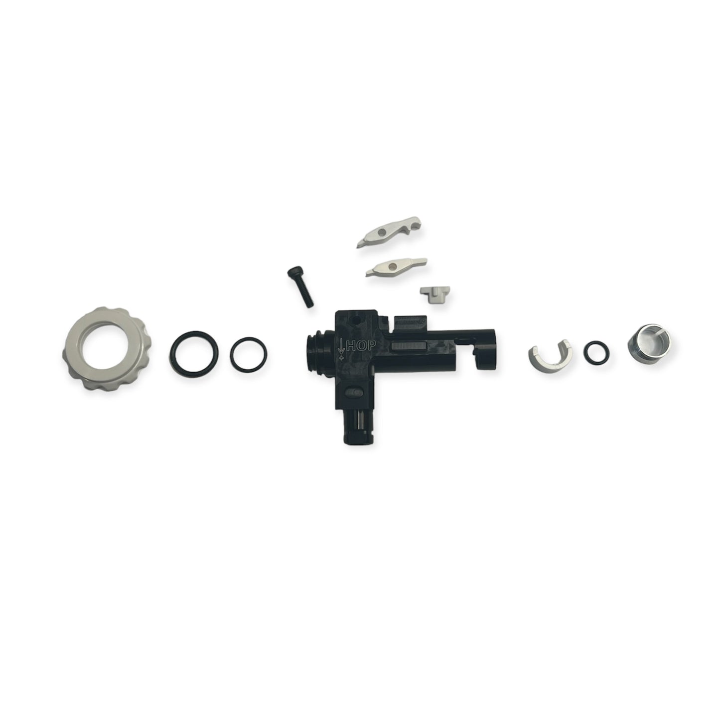 Retro Arms CNC Hop Chamber V2 (OLD Version)