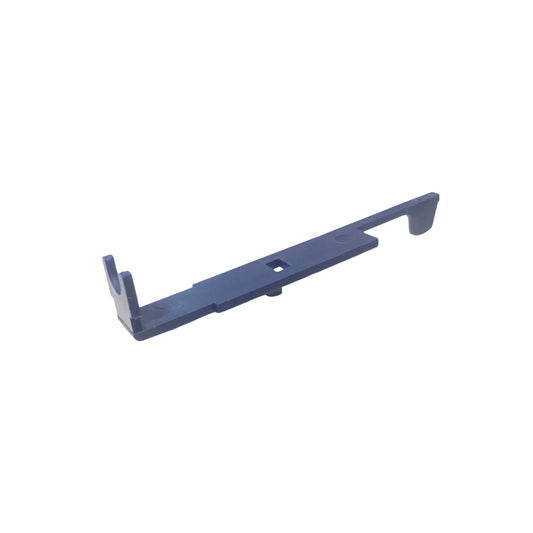 ASG DSG Tappet Plate