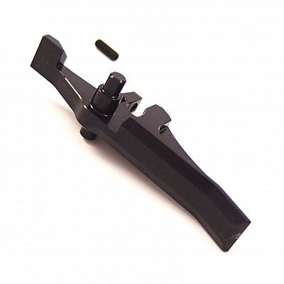Jefftron Leviathan V2 Optical Bluetooth Mosfet Rear Wired New Version